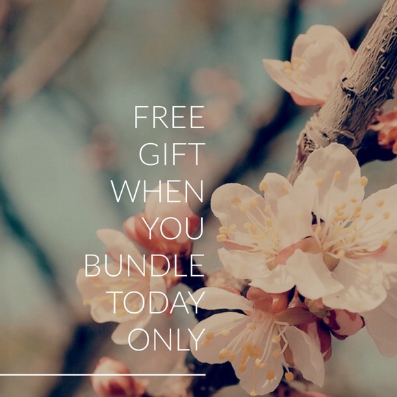 Back In Stock🎉 SALE Silver Coin/Disc Boho Choker - Picture 3 of 5